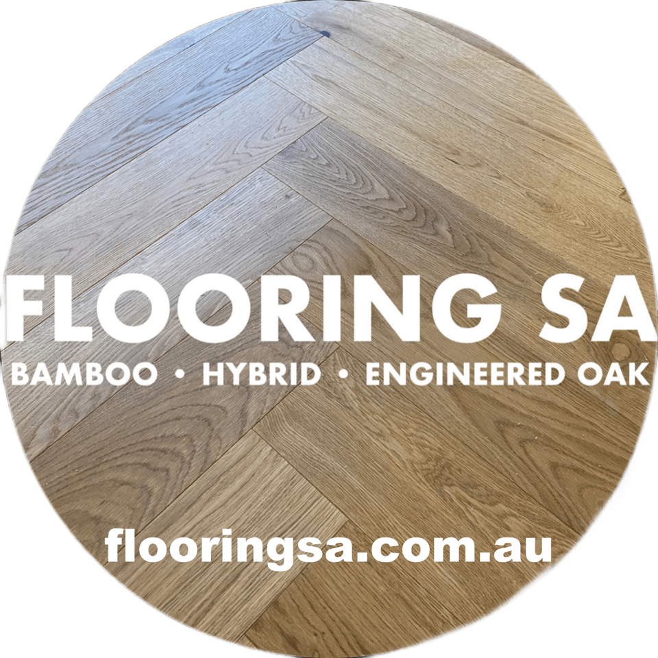 Flooring SA