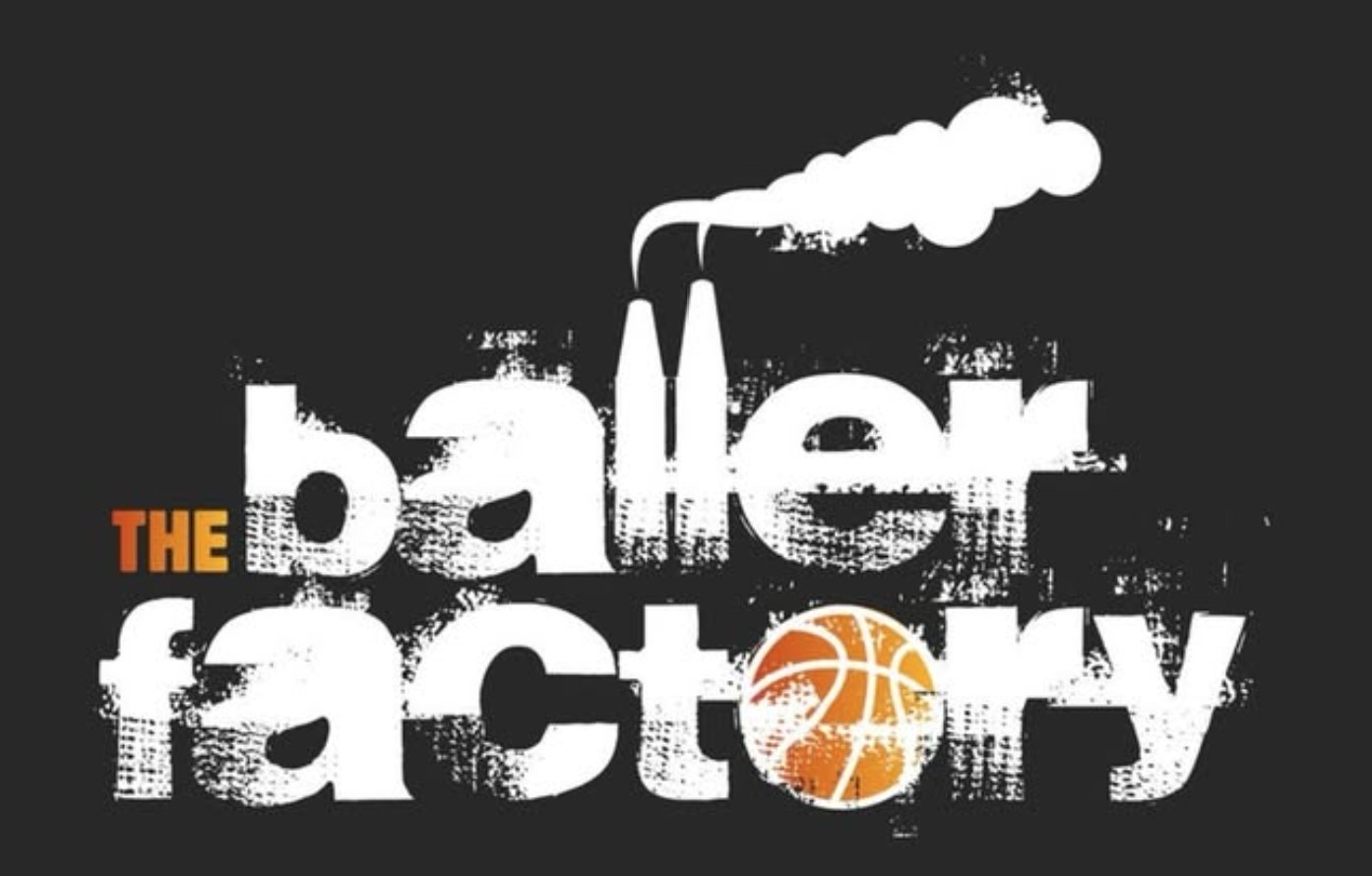 The Baller Factory