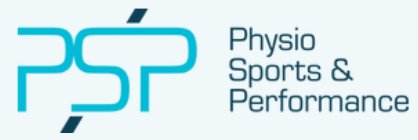 Physio Sports and Performance